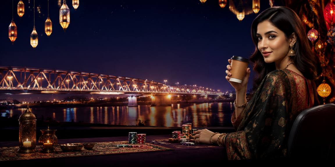 kk422 kk422 অ্যাপে যা যা পাবেন