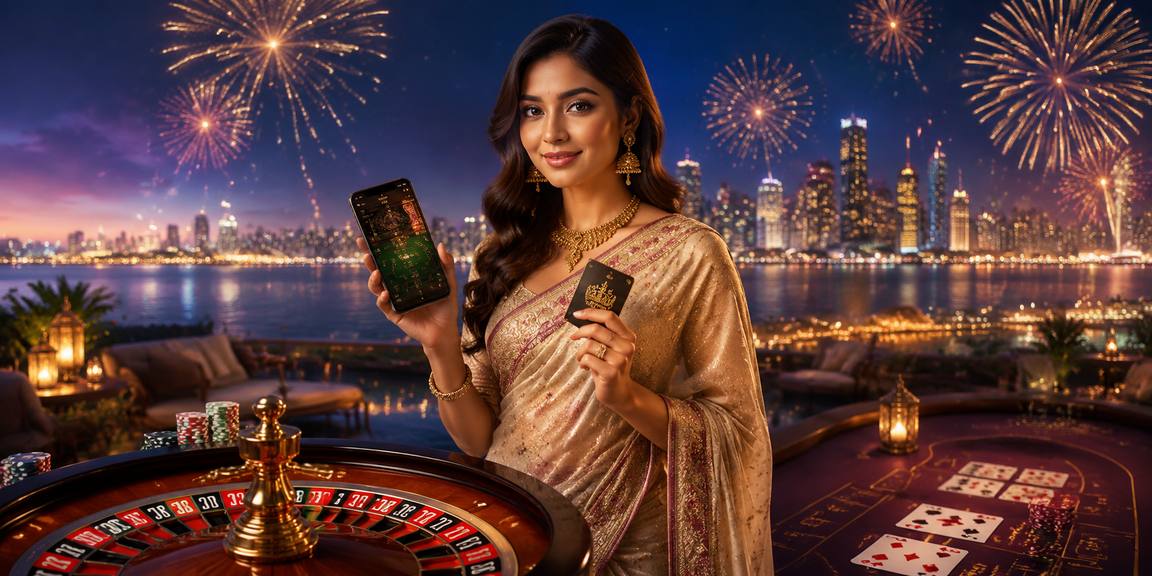 kk422 ৩ ধাপে kk422 অ্যাপ ইনস্টল করুন