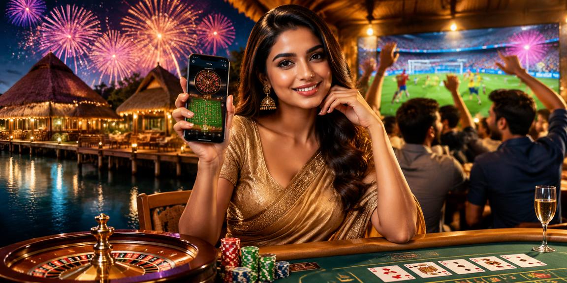 kk422 kk422 — বাংলাদেশের জন্য তৈরি স্পোর্টস ও ক্যাসিনো প্ল্যাটফর্ম